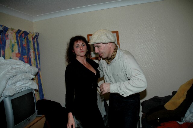 min 2005 11 26 camber 162